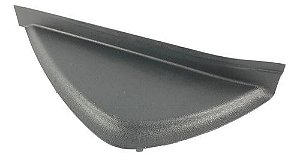 Acabamento Painel Esquerdo Gm Tracker 1.4 2017 Turbo