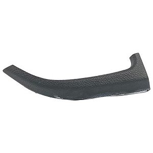 Acabamento Painel Esquerdo Gm Tracker 1.4 2017 Turbo Lt