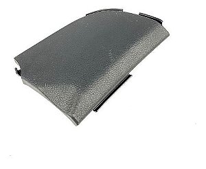 Acabamento Painel Esquerdo Hyundai I30 2015 1.8 84735a5000