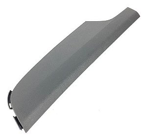 Acabamento Painel Esquerdo Hyundai I30 2015 1.8 84770a5000