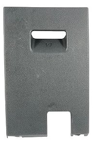 Acabamento Painel Fusíveis Ford Ranger 2020 3.2 Eb3b4104293