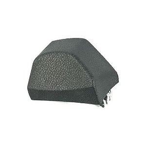 Acabamento Painel Gm Tracker 1.4 2017 Turbo 42348622