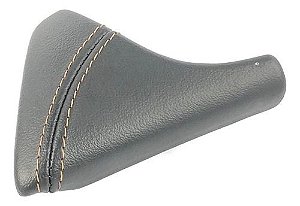 Acabamento Painel Gm Tracker 1.4 2017 Turbo Lt 42506229