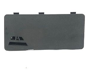 Acabamento Painel Honda City 2017 1.5