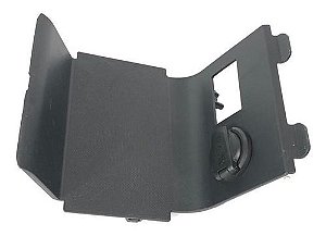 Acabamento Painel Hyundai Hb20 2019 846211s100