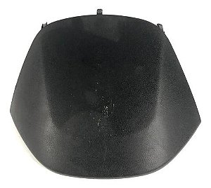 Acabamento Painel Hyundai Ix-35 2021 2.0 848312s000