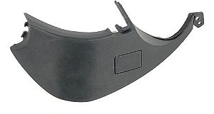 Acabamento Painel Hyundai Ix35 2021 2.0 847302s300