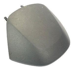 Acabamento Painel Superior Hyundai Ix-35 2018 2.0