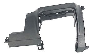 Acabamento Painel Vw Tiguan 2019 2.0 350 Tsi 5nn857005a