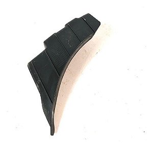 Acabamento Parachoque Esquerdo Hyundai Ix35 2.0 2017/18