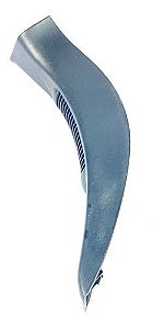 Acabamento Porta Direita Fiat Marea 2001 1.8