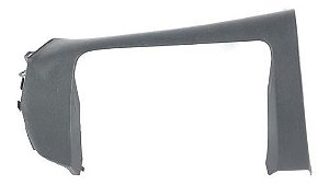 Acabamento Porta Luva Nissan Sentra 2016 2.0 682r23sg0a