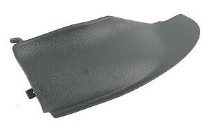 Acabamento Porta Luvas Audi A4 2013 2.0 Tfsi 8k1857506