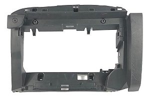 Acabamento Porta Luvas Ford Edge 2017 2018  3.5 V6