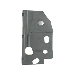 Acabamento Porta Luvas Gm Cruze 2015 1.8 908751964