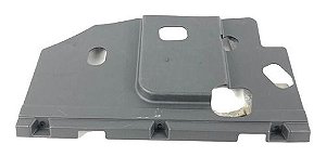 Acabamento Porta Luvas Gm Cruze 2015 1.8 908751964