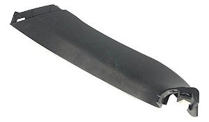 Acabamento Porta Malas Direito Hyundai Ix-35 2021 817402s000