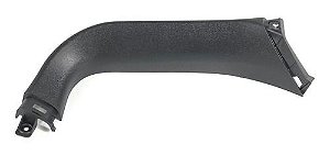 Acabamento Porta Malas Esquerdo Hyundai Ix35 2021 817302s000