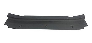 Acabamento Porta Malas Gm Tracker 2023 1.2 Turbo 26225835