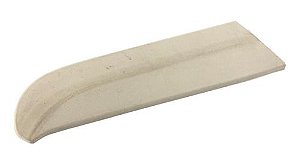 Acabamento Porta Tras. Dir. Gm S10 2016 2.5 Flex 94774743