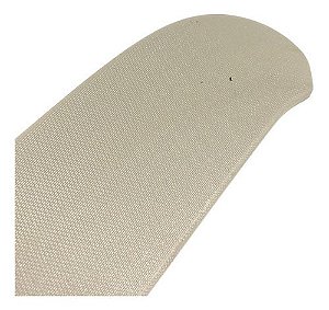 Acabamento Porta Tras. Esq. Gm S10 2020 2.8 Diesel 94774746