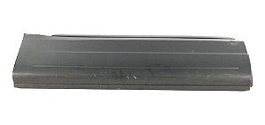 Acabamento Porta Vw Tiguan 2012 2.0 Tras. Dir. (detalhe)