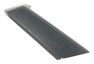 Acabamento Puxador Vw Tiguan 2019 2.0 350 Tras Dir 5nn867172