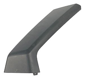 Acabamento Puxador Vw Tiguan 2019 2.0 350 Tras Esq 5nn86717q