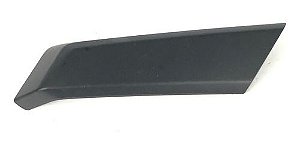 Acabamento Puxador Vw Tiguan 2019 350 Diant. Dir. 5nn867172