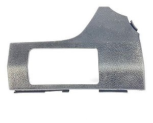 Acabamento Regulagem Farol Hyundai I30 2015 84730a5000