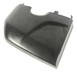 Acabamento Retrovisor Direito Gm Cruze 2012 1.8 Ltz 96960394