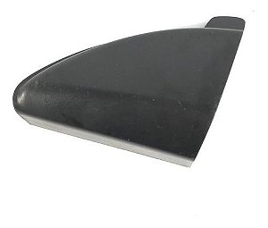 Acabamento Retrovisor Esq. Gm Cruze 2014 1.8 Ltz 96984323