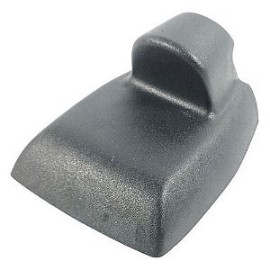 Acabamento Retrovisor Interno Ford Ranger 2015 3.2 Limited