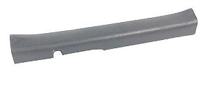 Acabamento Soleira Diant Esq Hyundai Hb20 2019 858711s000