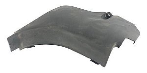 Acabamento Soleira Dianteira Dir. Gm S10 2015 2.8