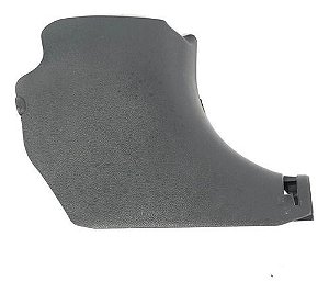 Acabamento Soleira Direita Hyundai Hb20 2019 858241s000