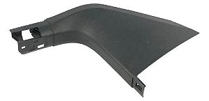 Acabamento Soleira Direito Vw Golf Tsi 2014 5gm863484