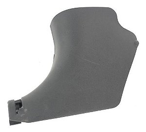 Acabamento Soleira Esquerda Hyundai Hb20 2019 858231s000