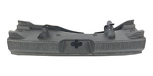 Acabamento Soleira Porta Mala Gm Sonic Ltz 2013 812947059