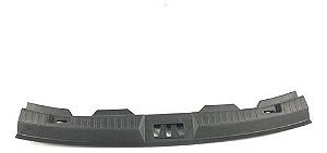 Acabamento Soleira Porta Malas Ford Edge 2017 3.5 V6