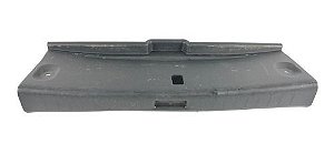 Acabamento Soleira Porta Malas Nissan Sentra 2016 84921 3sg0