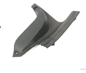 Acabamento Soleira Tras Dir Hyundai I30 2015 848523x000