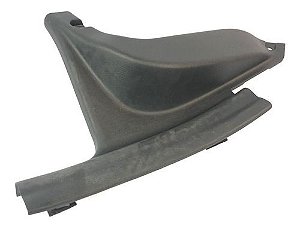 Acabamento Soleira Tras Esq. Hyundai I30 2015 85885a5000