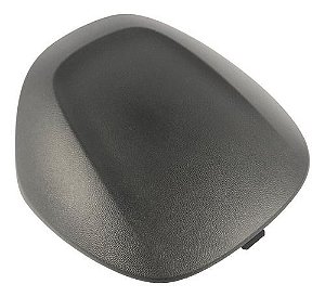 Acabamento Superior Painel Gm Tracker 2017 1.4 Lt 42486811