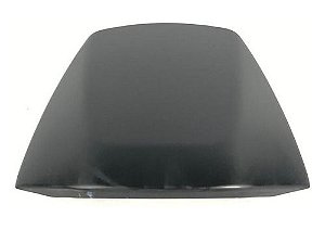 Acabamento Superior Painel Hyundai Ix-35 2021 847402s000