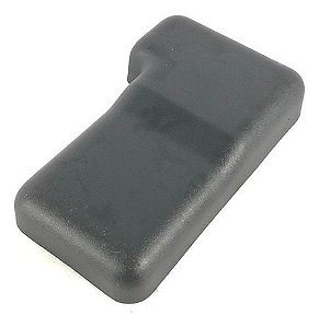 Acabamento Tampa Antena Gm S10 2016 2.5 Flex 92216814