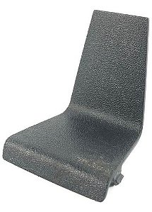 Acabamento Tampa Console Ford Edge 3.5 2017 Em2b R629b04