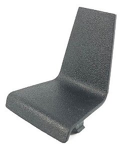 Acabamento Tampa Console Ford Edge 3.5 2017 Em2b R629b04