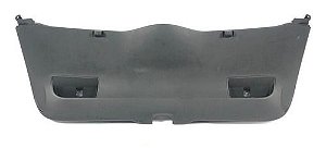 Acabamento Tampa Porta Malas Citroen Ds4 2014 1.6 Thp