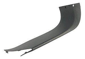 Acabamento Tampa Traseira Esq. Ford Edge 3.5 2017 Ft4br42325